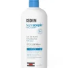ISDIN Nutratopic Pro-AMP Gel de Baño Emoliente 750ml