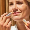 ISDIN Protector Labial SPF 30 4g
