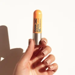 ISDIN Protector Labial SPF 30 4g
