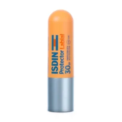 ISDIN Protector Labial SPF 30 4g