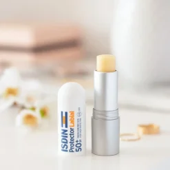 ISDIN Protector Labial SPF 50+ 4g