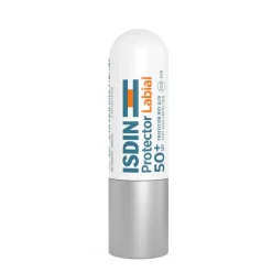 ISDIN Protector Labial SPF 50+ 4g