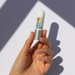 ISDIN Protector Labial SPF 50+ 4g