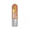 ISDIN Protector Labial SPF 30 HV Labios Hipersensibles 4g