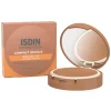 ISDIN Protector Solar Compacto Bronce SPF 50+ 10g