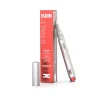 ISDIN Si-Nails Fortalecedor de Uñas Lápiz 2.5ml