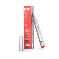 ISDIN Si-Nails Fortalecedor de Uñas Lápiz 2.5ml