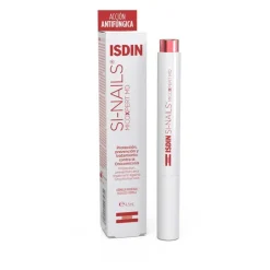 ISDIN Si-Nails Micoxpert MD 4.5ml
