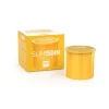 ISDIN SunIsdin Pigment Unify Complex Refill (Recarga) 30 cápsulas
