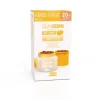 ISDIN SunIsdin Pigment Unify Complex DUPLO 30+30 cápsulas