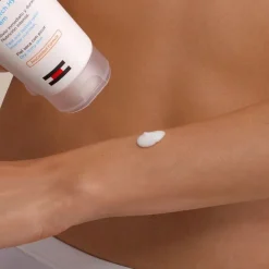ISDIN Ureadin Calm Crema Hidratante Antipicor 200ml
