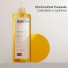 ISDIN Ureadin Calm OleoGel Protector 400ml