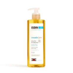 ISDIN Ureadin Calm OleoGel Protector 400ml