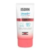 ISDIN Ureadin Crema de Manos Plus Reparadora 50ml