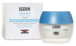 ISDIN UREADIN Crema Hidratación Antiarrugas SPF 20 50ml