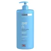 ISDIN Ureadin Gel de Baño Piel Seca 1000ml