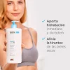 ISDIN Ureadin Lotion 10 1000ml