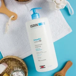 ISDIN Ureadin Lotion 10 1000ml