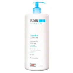 ISDIN Ureadin Lotion 10 1000ml