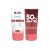 ISDIN Ureadin Manos Plus Repair 2x50ML