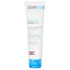 ISDIN Ureadin Podos Db Crema Reparadora de Pies 100ml