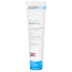 ISDIN Ureadin Podos Db Crema Reparadora de Pies 100ml