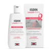ISDIN Ureadin Rx Rd Loción Protectora 250ml