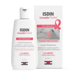 ISDIN Ureadin Rx Rd Loción Protectora 250ml