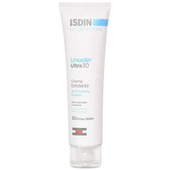 ISDIN Ureadin Ultra 30 Crema Exfoliante 100ml