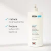 ISDIN Ureadin Ultra 10 Loción Reparadora 400ml