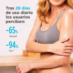 ISDIN Ureadin Ultra 10 Loción Reparadora 400ml
