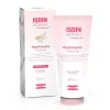 ISDIN Woman Reafirmante 200ml