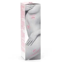 ISDIN Woman Reafirmante 200ml