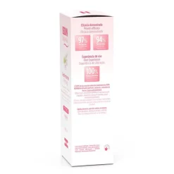 ISDIN Woman Reafirmante 200ml