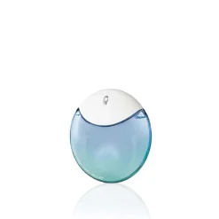 Issey Miyake A Drop D'Issey Eau de Parfum 30ml