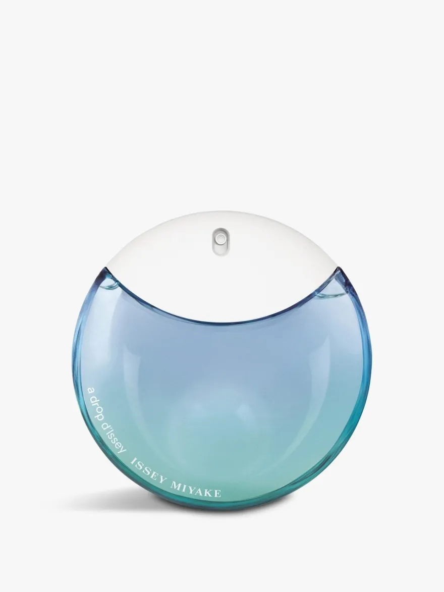 Issey Miyake A Drop D'Issey Eau de Parfum 30ml