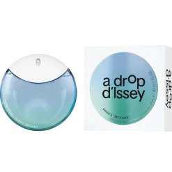 Issey Miyake A Drop D'Issey Eau de Parfum 30ml