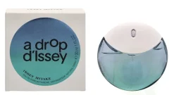 Issey Miyake A Drop D'Issey Eau de Parfum 30ml