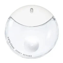 Issey Miyake A Drop D'Issey Eau De Parfum Vaporizador 30 ml