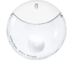 Issey Miyake A Drop D'Issey Eau De Parfum Vaporizador 50 ml