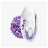 Issey Miyake A Drop Eau De Parfum 90ml