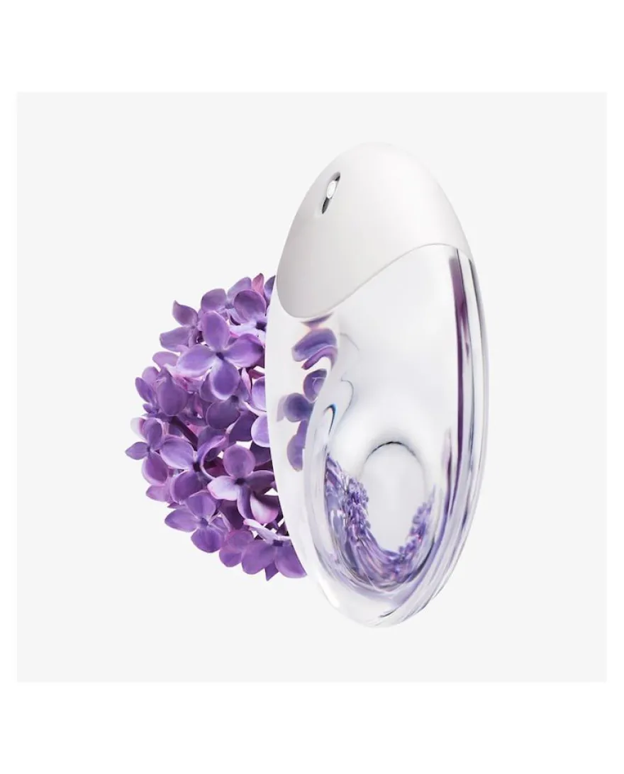 Issey Miyake A Drop Eau De Parfum 90ml
