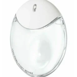 Issey Miyake A Drop Eau De Parfum 90ml