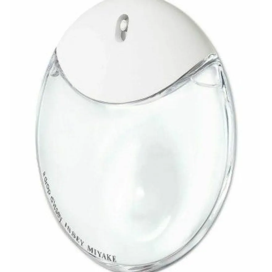 Issey Miyake A Drop Eau De Parfum 90ml
