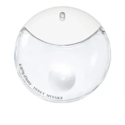 Issey Miyake A Drop Eau De Parfum 90ml