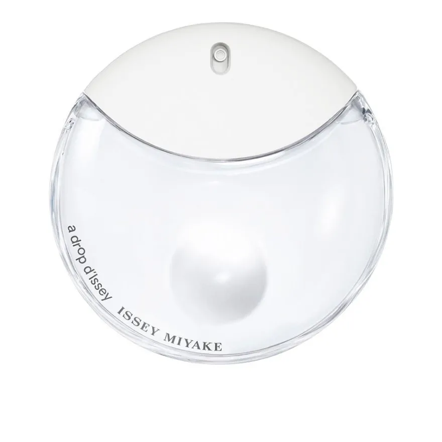 Issey Miyake A Drop Eau De Parfum 90ml