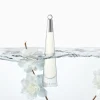 Issey Miyake Eau d‘Issey Eau de Parfum Líquido 75ml