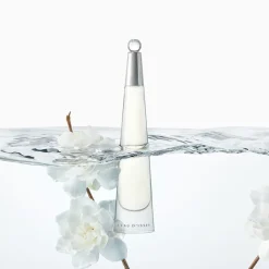 Issey Miyake Eau d‘Issey Eau de Parfum Líquido 75ml
