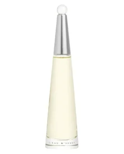 Issey Miyake Eau d‘Issey Eau de Parfum Líquido 75ml