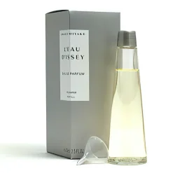 Issey Miyake Eau d‘Issey Eau de Parfum Líquido 75ml